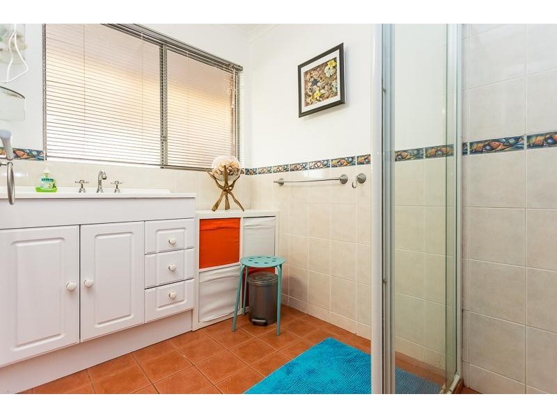 9 Markaling Close, Hillman WA 6168