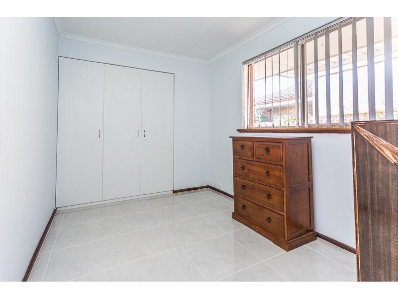 9 Markaling Close, Hillman WA 6168