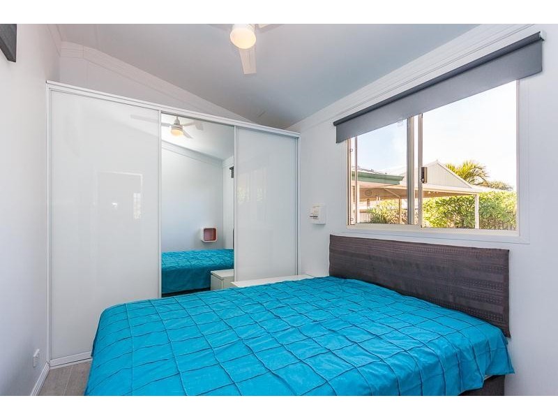 9 Markaling Close, Hillman WA 6168