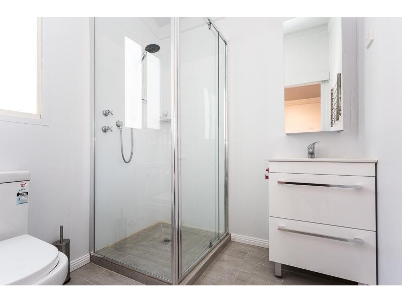 9 Markaling Close, Hillman WA 6168