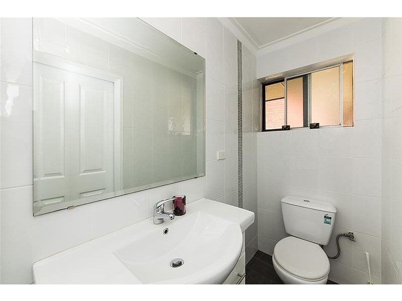 17 Emerald Place, Mount Richon WA 6112