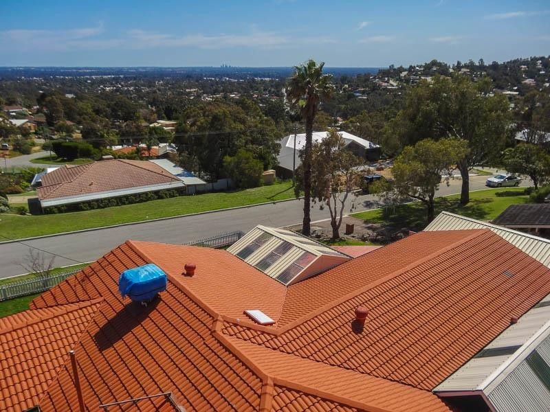 17 Emerald Place, Mount Richon WA 6112