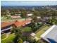 17 Emerald Place, Mount Richon WA 6112