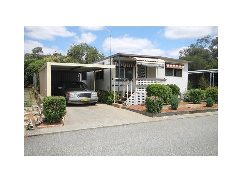 84/270 South Western Highway, Mount Richon WA 6112