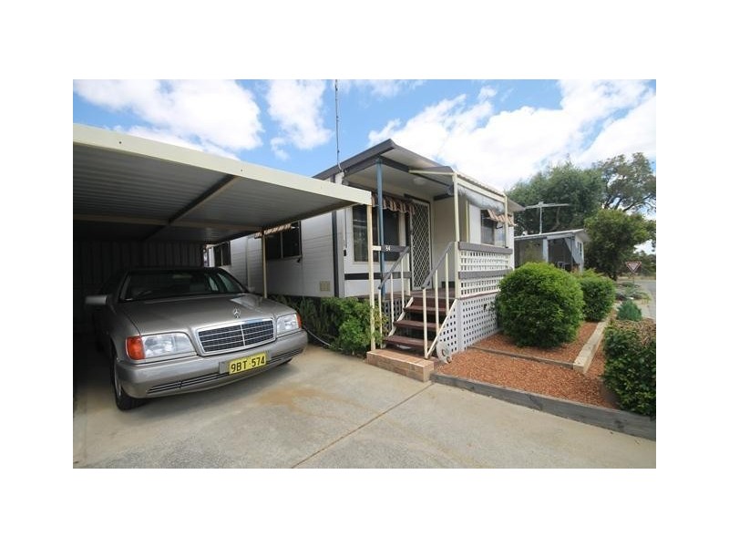 84/270 South Western Highway, Mount Richon WA 6112