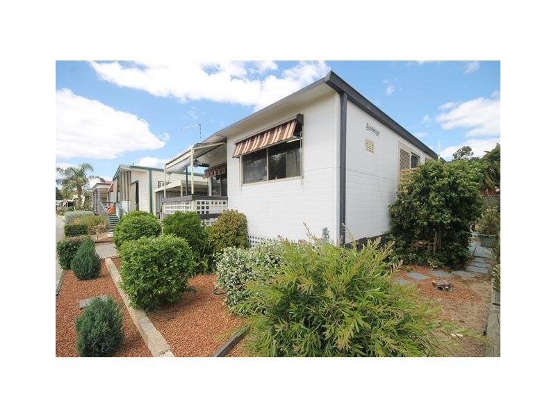 84/270 South Western Highway, Mount Richon WA 6112