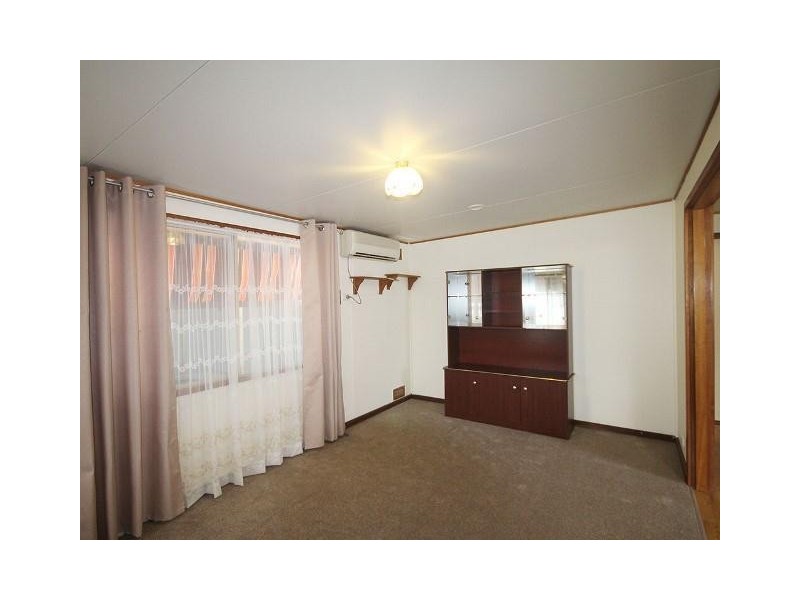 84/270 South Western Highway, Mount Richon WA 6112