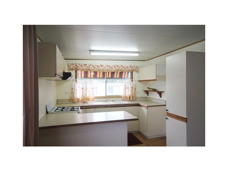 84/270 South Western Highway, Mount Richon WA 6112