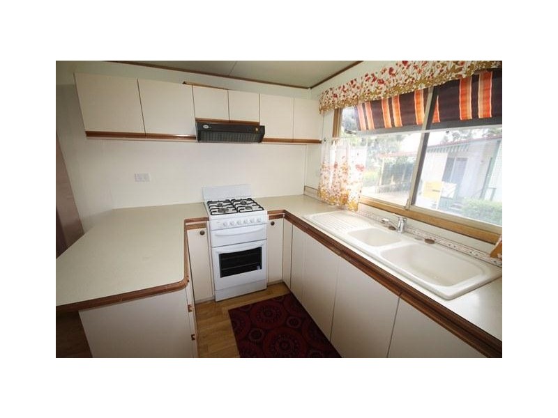 84/270 South Western Highway, Mount Richon WA 6112