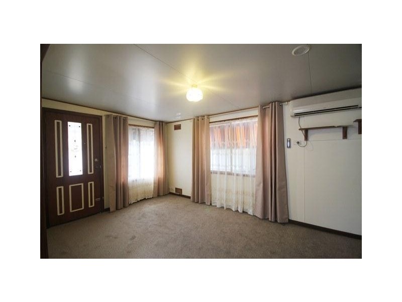 84/270 South Western Highway, Mount Richon WA 6112