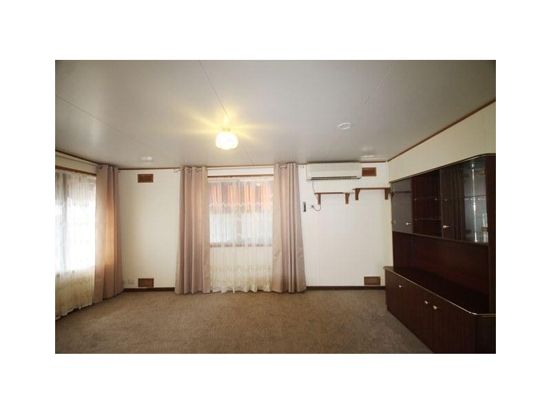 84/270 South Western Highway, Mount Richon WA 6112