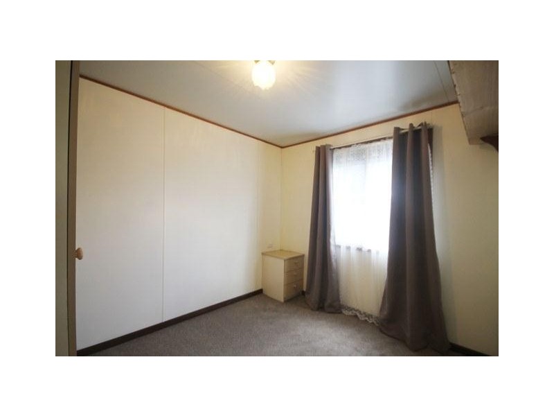 84/270 South Western Highway, Mount Richon WA 6112