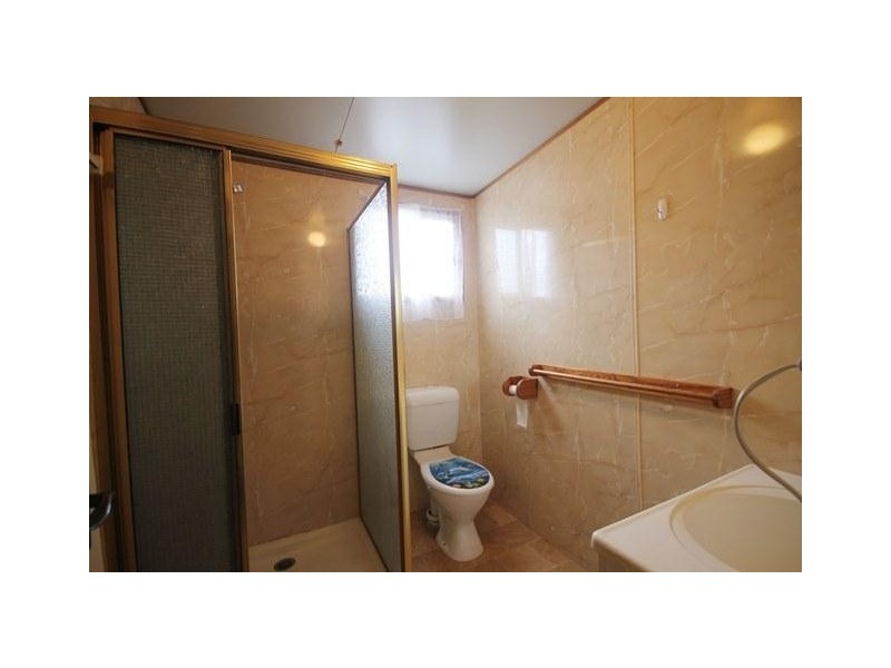 84/270 South Western Highway, Mount Richon WA 6112