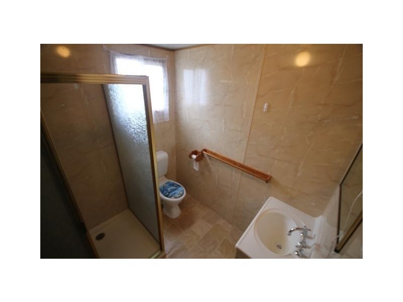 84/270 South Western Highway, Mount Richon WA 6112