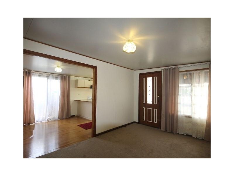 84/270 South Western Highway, Mount Richon WA 6112