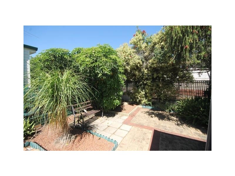 84/270 South Western Highway, Mount Richon WA 6112