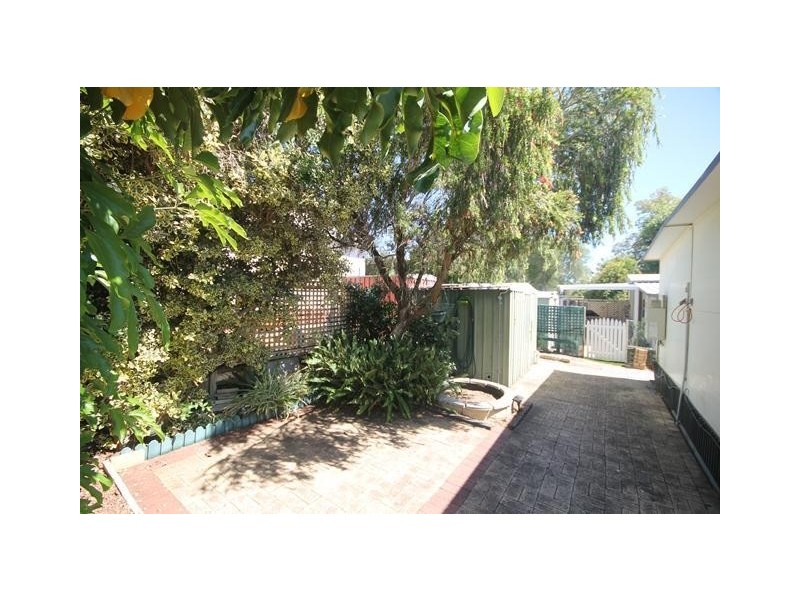 84/270 South Western Highway, Mount Richon WA 6112