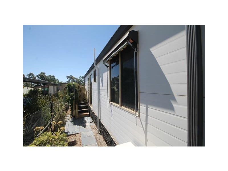 84/270 South Western Highway, Mount Richon WA 6112