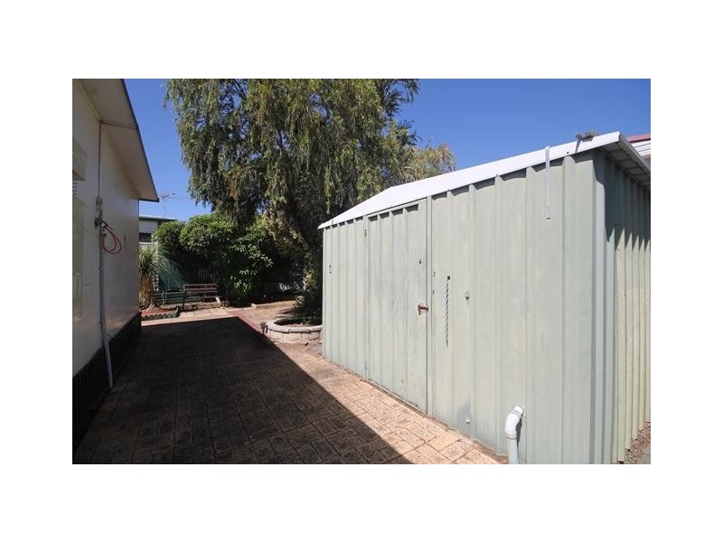 84/270 South Western Highway, Mount Richon WA 6112