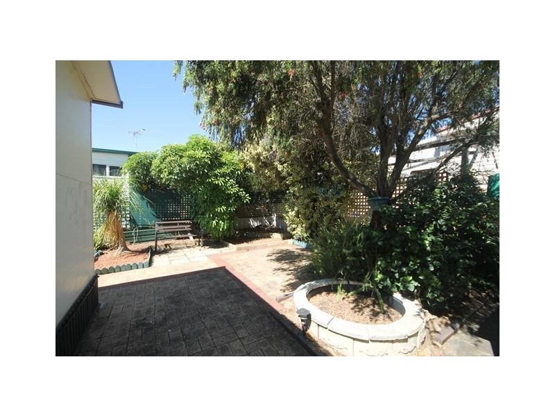 84/270 South Western Highway, Mount Richon WA 6112