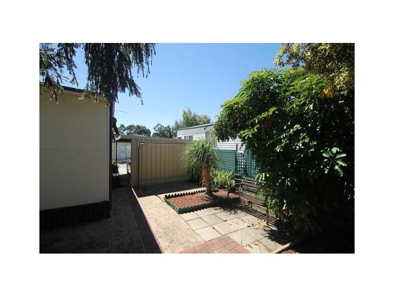 84/270 South Western Highway, Mount Richon WA 6112