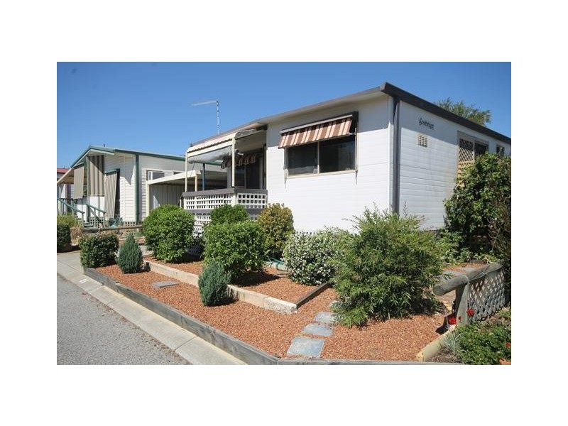 84/270 South Western Highway, Mount Richon WA 6112