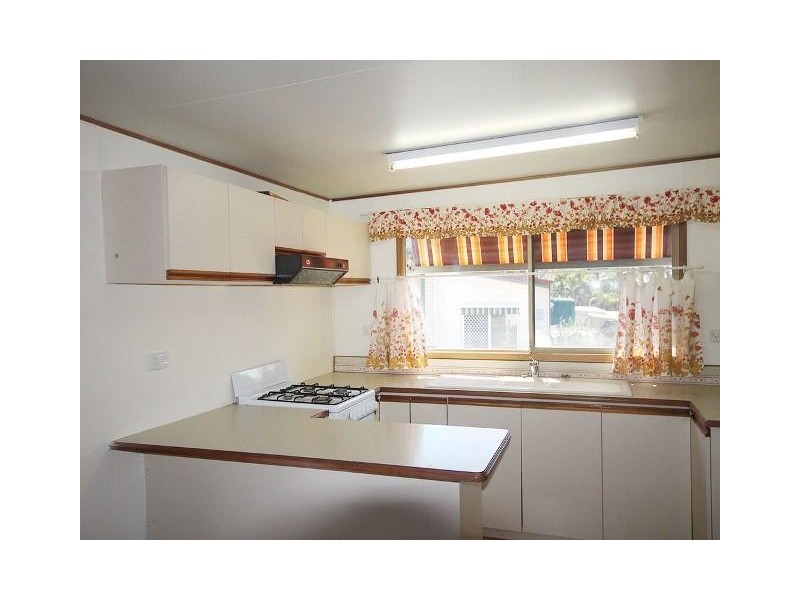 84/270 South Western Highway, Mount Richon WA 6112