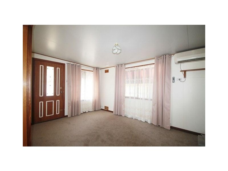 84/270 South Western Highway, Mount Richon WA 6112