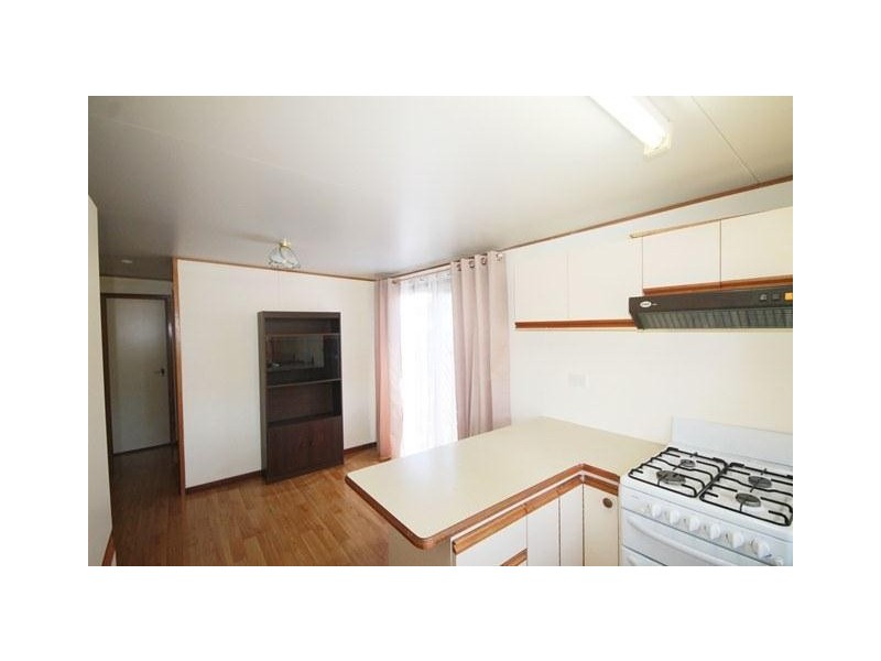 84/270 South Western Highway, Mount Richon WA 6112