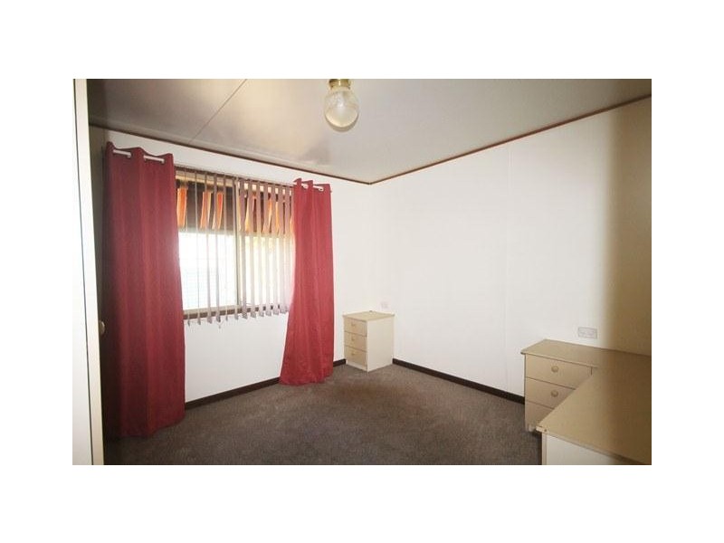 84/270 South Western Highway, Mount Richon WA 6112