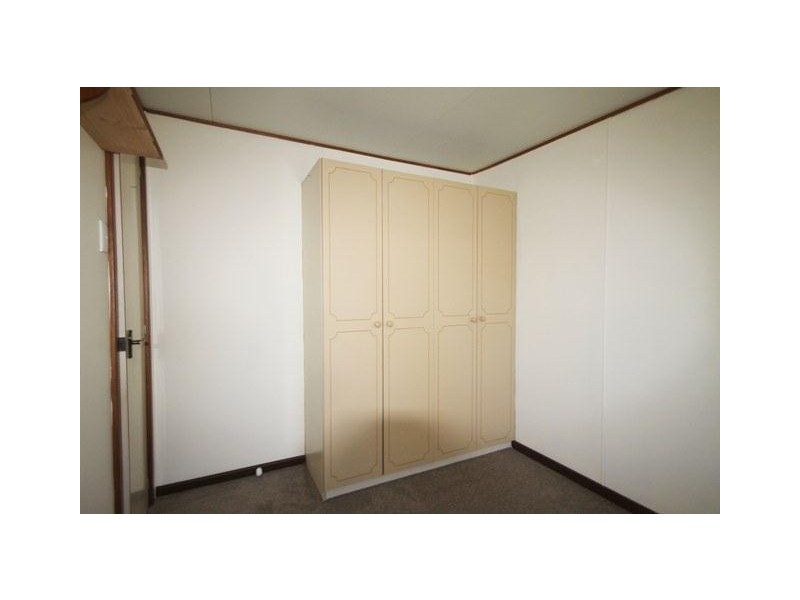 84/270 South Western Highway, Mount Richon WA 6112