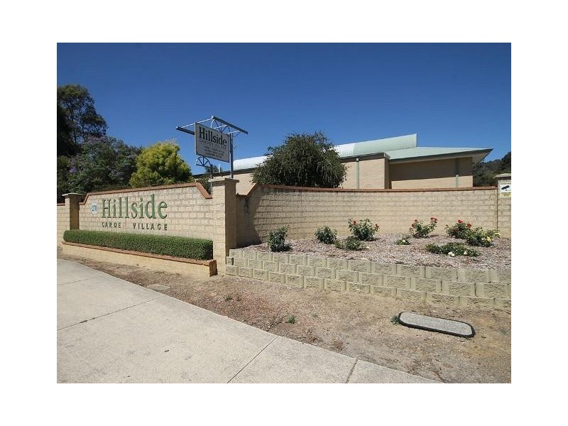 84/270 South Western Highway, Mount Richon WA 6112