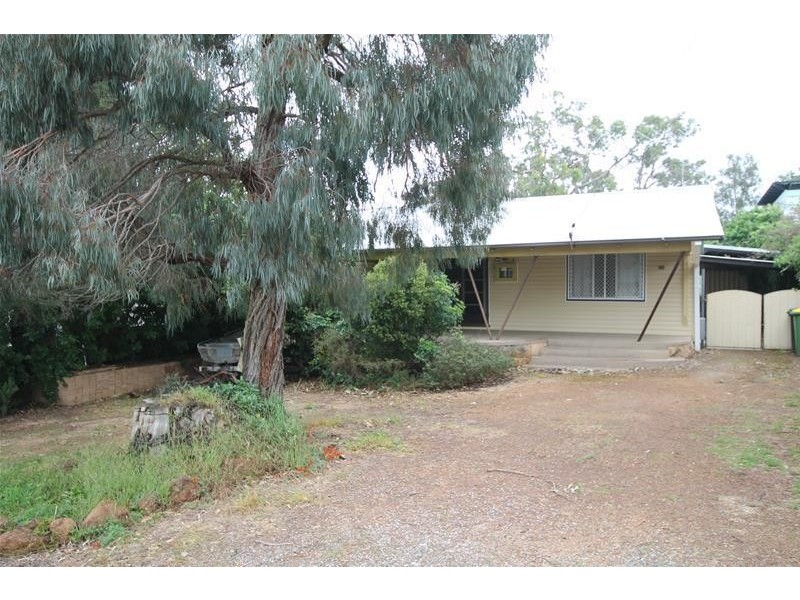 40 Snook Crescent, Hilton WA 6163