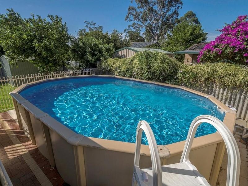 21 Winchester Road, Armadale WA 6112