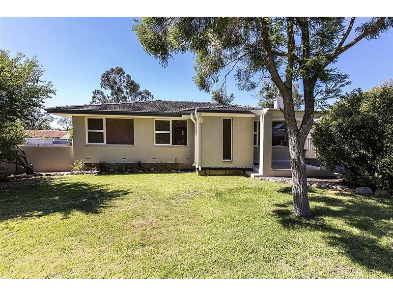 21 Winchester Road, Armadale WA 6112