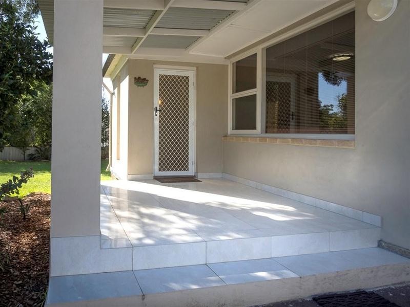 21 Winchester Road, Armadale WA 6112