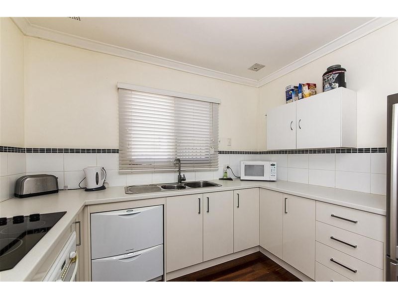 21 Winchester Road, Armadale WA 6112