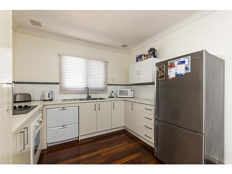 21 Winchester Road, Armadale WA 6112