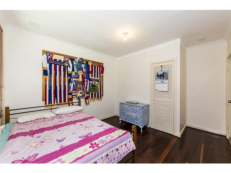 21 Winchester Road, Armadale WA 6112