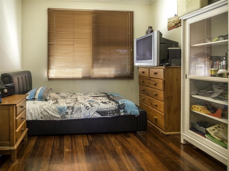 21 Winchester Road, Armadale WA 6112