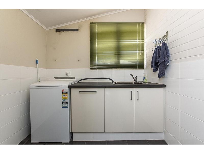 21 Winchester Road, Armadale WA 6112