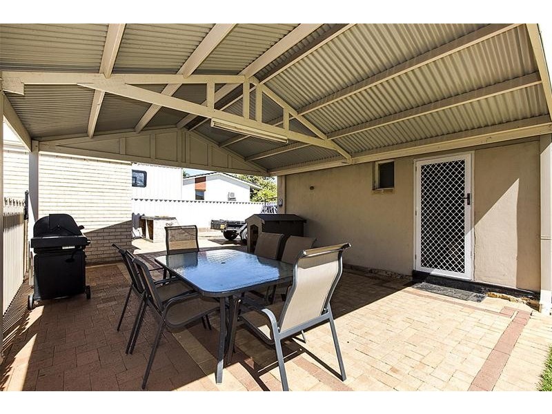 21 Winchester Road, Armadale WA 6112