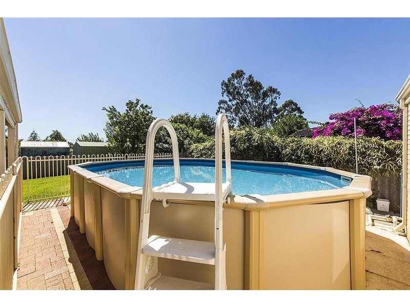 21 Winchester Road, Armadale WA 6112