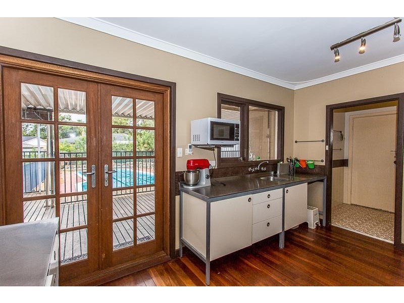 29 Winchester Road, Armadale WA 6112