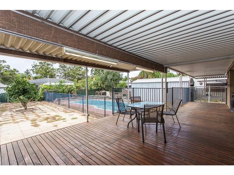 29 Winchester Road, Armadale WA 6112