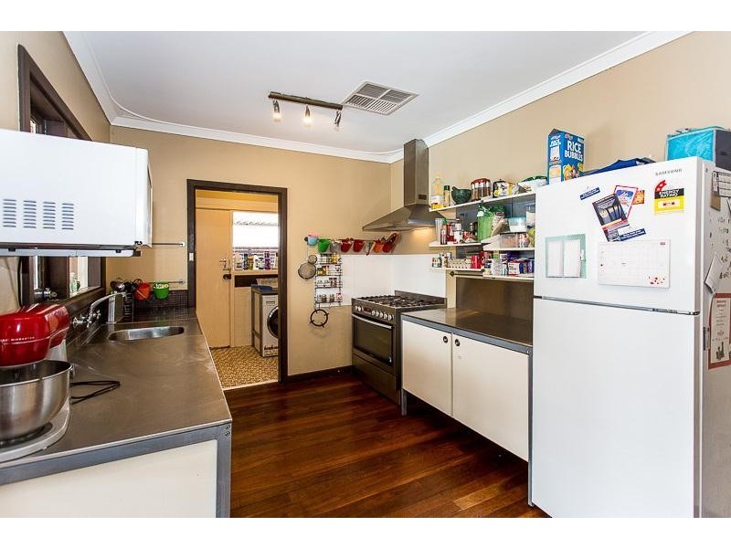 29 Winchester Road, Armadale WA 6112