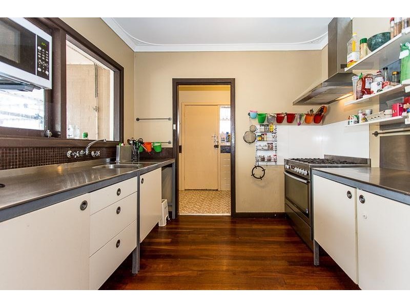 29 Winchester Road, Armadale WA 6112