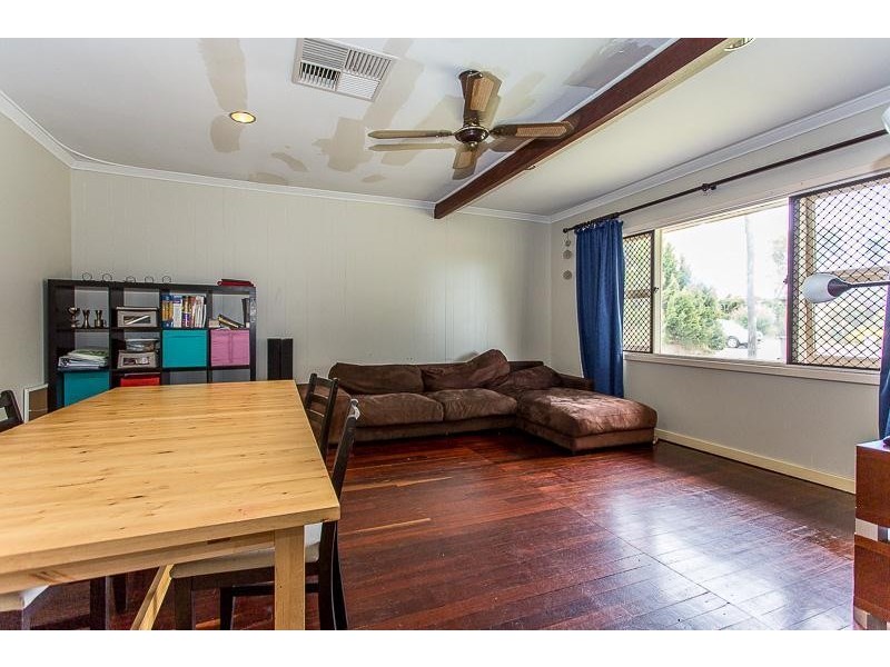 29 Winchester Road, Armadale WA 6112