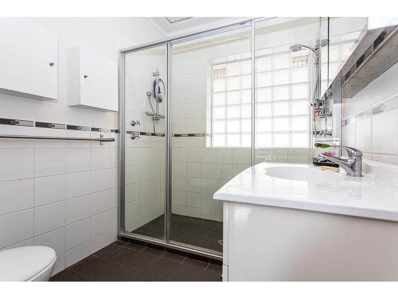 29 Winchester Road, Armadale WA 6112