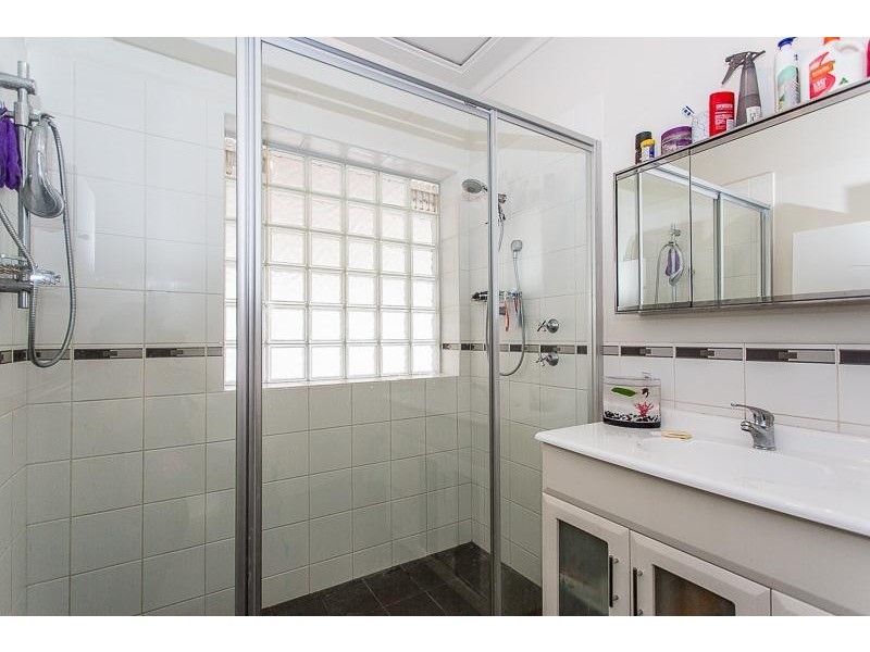 29 Winchester Road, Armadale WA 6112